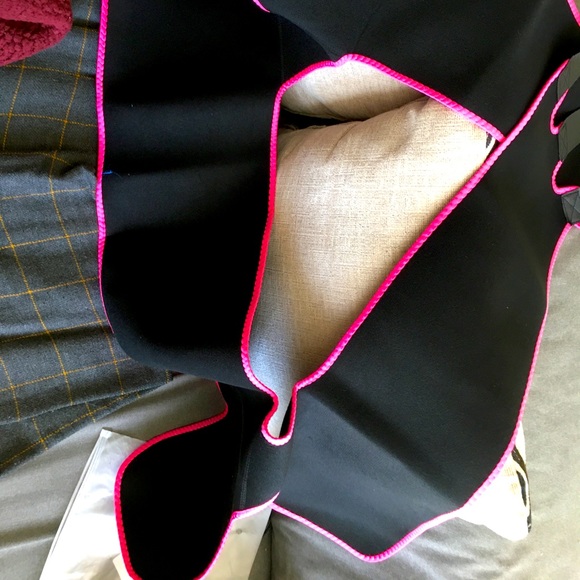 Waist trainer for legs and stomach